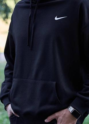 Stussy & nike 3