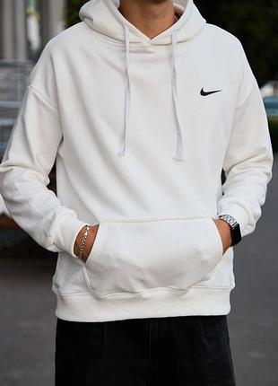 Stussy & nike 10