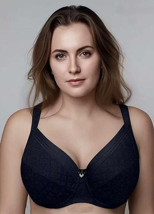 Бюстгальтер orietta avec 9046