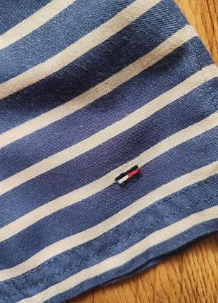 Сукня tommy hilfiger 3