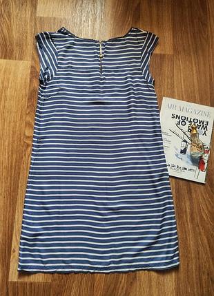 Сукня tommy hilfiger 2