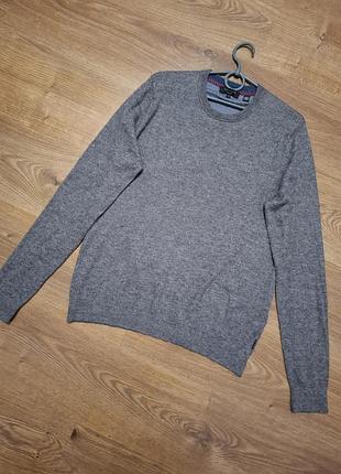 Ted baker джемпер 2