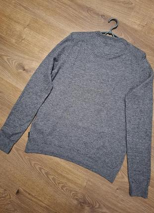 Ted baker джемпер 3
