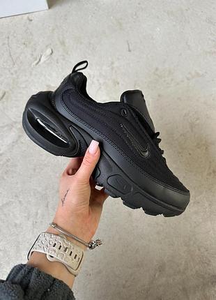 Кроссовки женские, кроссовки nike