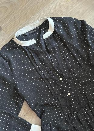 Сукня zara 3