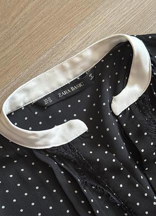 Сукня zara 4