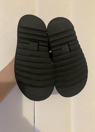 Сандалі dr.martens 6