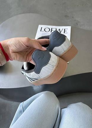 Adidas campus 4