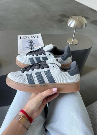 Adidas campus 3
