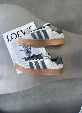 Adidas campus 6