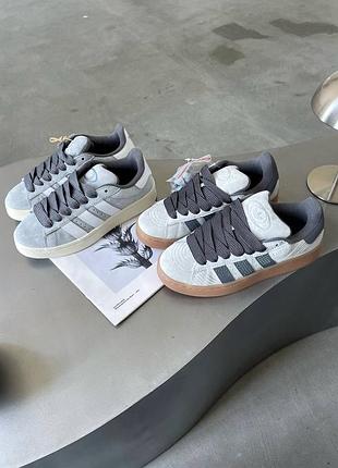 Adidas campus 5