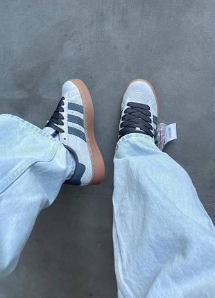 Adidas campus 8
