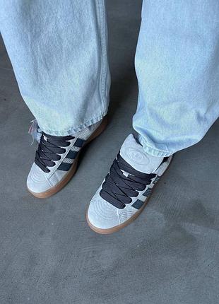 Adidas campus 7