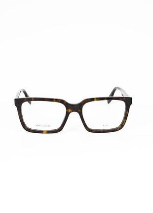 Оправа мужская для очков marc jacobs marc 643 gmv оригинал