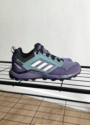 Кросівки adidas terrex tracerocker 2 jr5285 оригінал