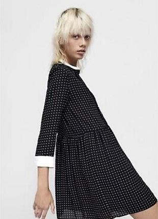 Сукня zara 5