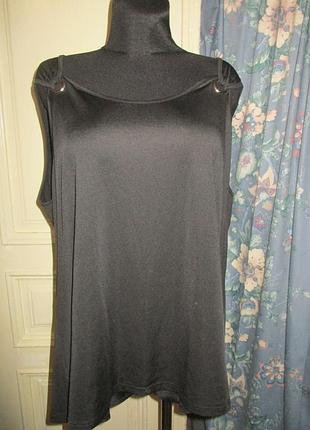 Майка.разм 4xl
