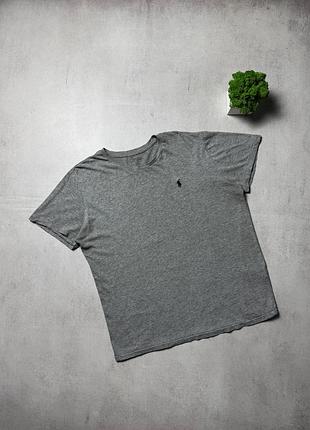 Футболка жіноча преміальна polo ralph lauren оригінал
