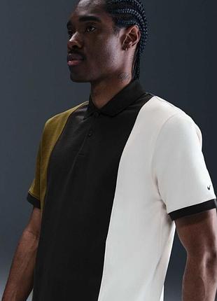 Чоловіче поло nike men's victory
