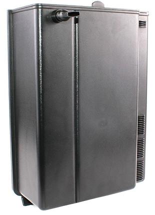 Внутренний фильтр для аквариума sunsun hn-104