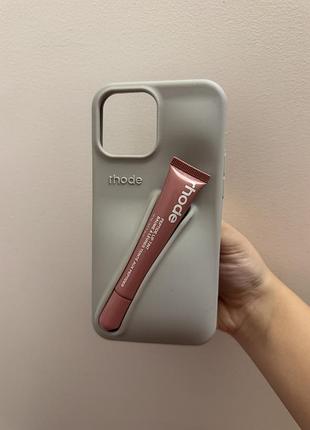 Чохол rhode 3