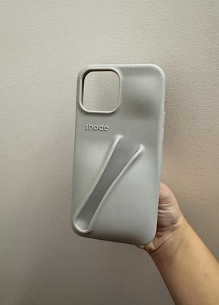 Чохол rhode 2