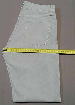 Пояс 90-96см uniqlo size l waist 33-36 inch джинсы вельветовые экрю цвет 100% cotton
