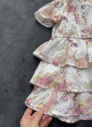 Плаття river island 6
