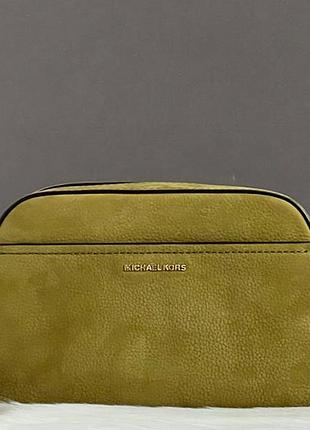 Сумка michael kors jet set 5