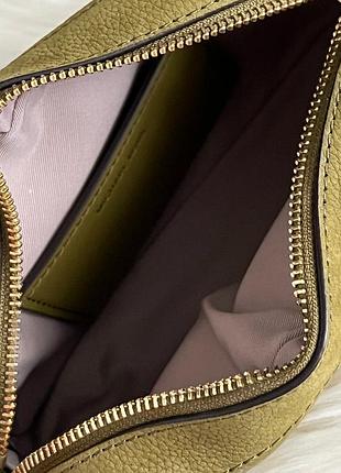 Сумка michael kors jet set 10