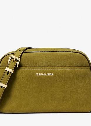 Сумка michael kors jet set 3
