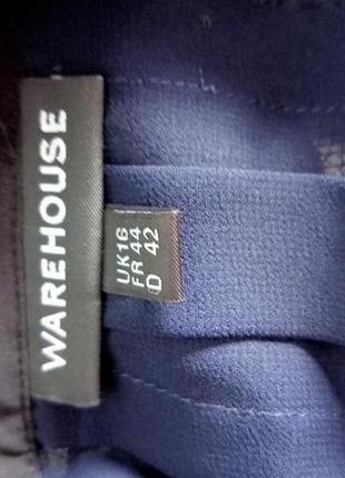 Блуза warehouse 4