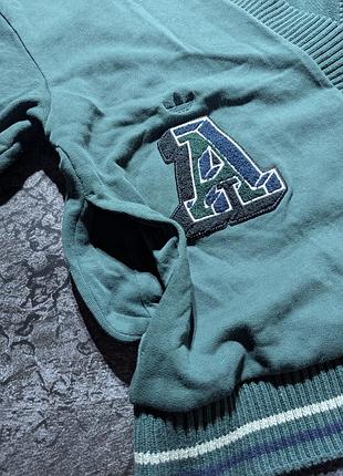 Кардиган adidas 2