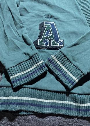 Кардиган adidas 3