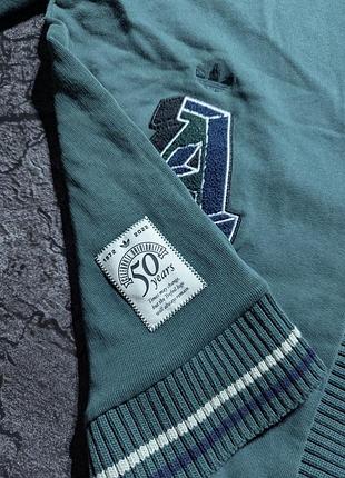 Кардиган adidas 4