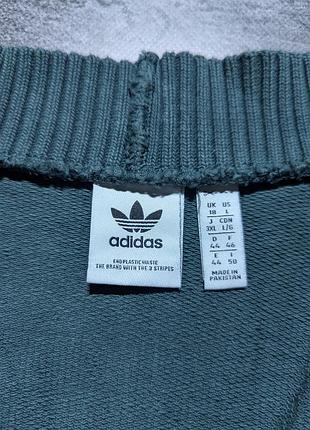 Кардиган adidas 5