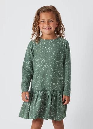 Сукня john lewis 6 років
