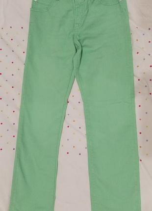 Джинсы подростковые gap (gapkids)