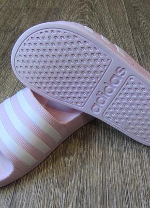 Шлёпанцы. босоножки. 5