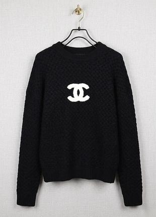 Світер  chanel