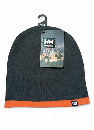 Шапка helly hansen
