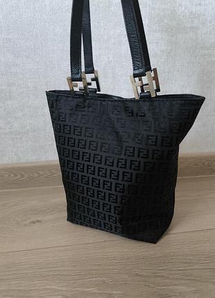 Fendi сумка