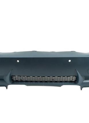 Задній бампер m3 (для e90 2008-2011) для bmw 3 серія e90/e91 рр