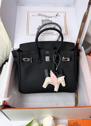 Женская сумка премиум birkin 25 premium
кожа togo