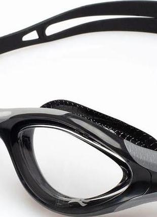Очки для плавания aqua speed aquilo