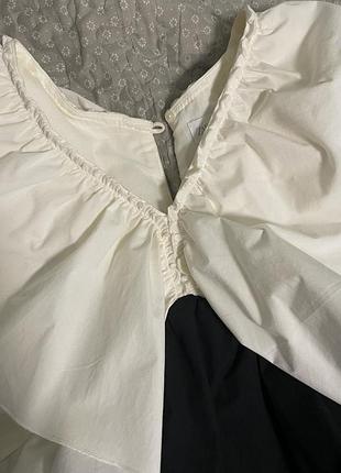 Плаття zara 2