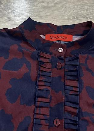 Сукня  max &co,max mara 2