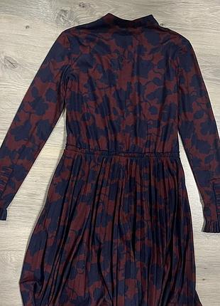 Сукня  max &co,max mara 4