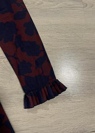 Сукня  max &co,max mara 6