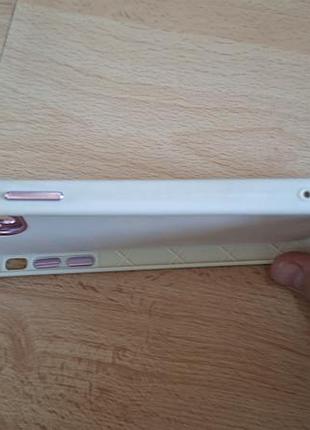 Чехол на iphone 14 pro max 6